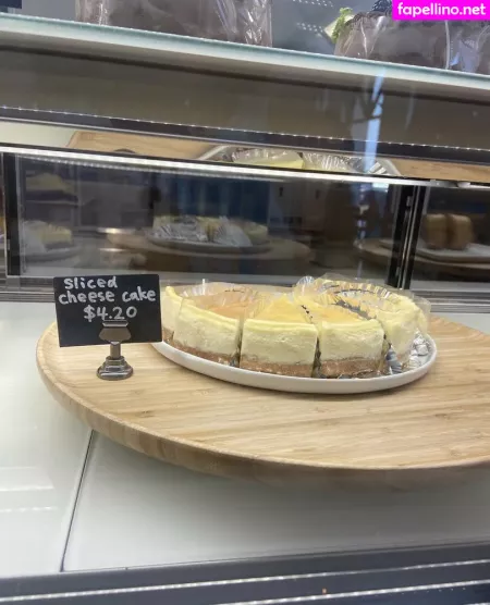 Theultimatedeciever OnlyFans Thumbnail #9Do5zqvmbH