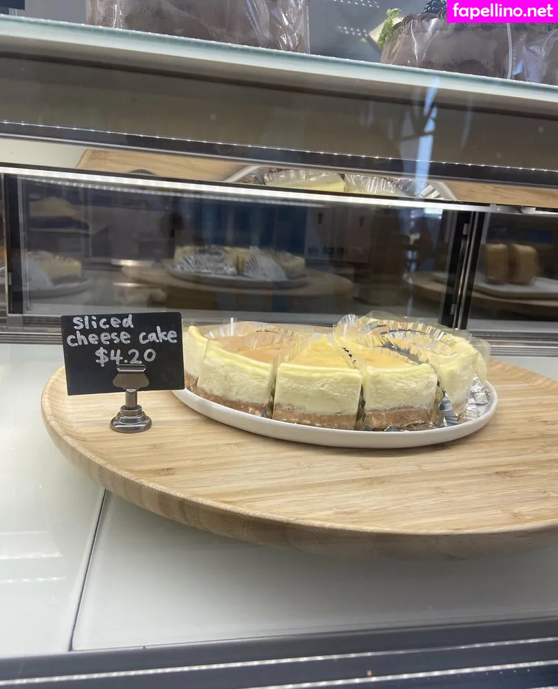 theultimatedaydreamer, theultimatedeciever Nude Leaked OnlyFans Photo #9Do5zqvmbH