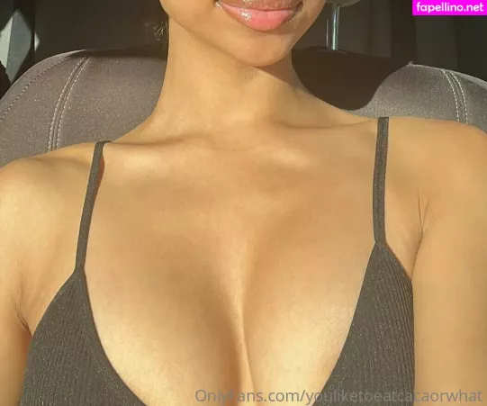 Theultimatedeciever OnlyFans Thumbnail #9T8GjnqIoL