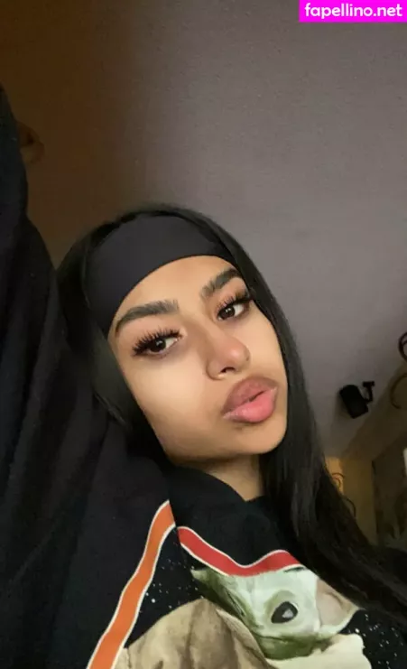 Theultimatedeciever OnlyFans Thumbnail #AZOwEPKzXN