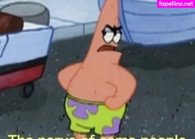 Theultimatedeciever OnlyFans Thumbnail #BRkNKAhUYC