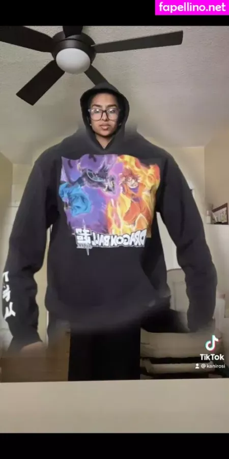 Theultimatedeciever OnlyFans Thumbnail #BxGNdhdnAR