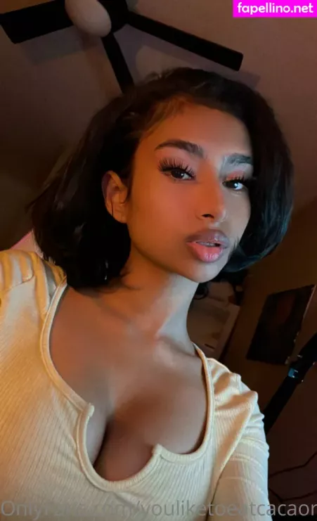 Theultimatedeciever OnlyFans Thumbnail #EJzkcolL1G