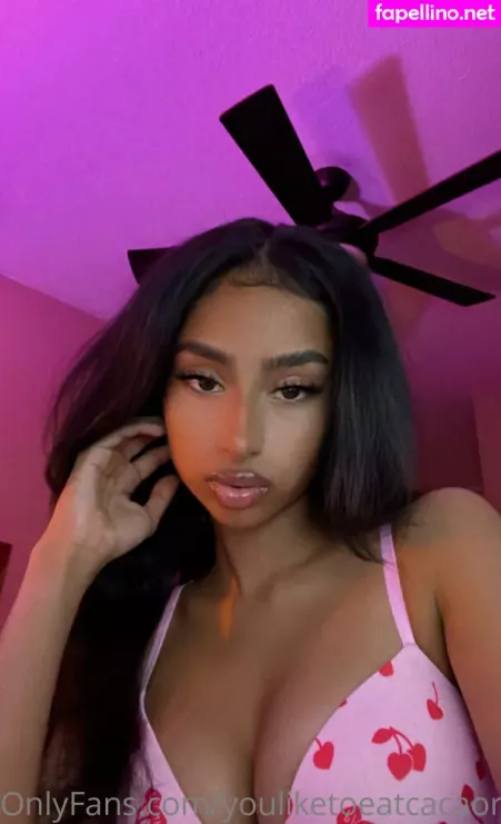 Theultimatedeciever OnlyFans Thumbnail #IlgtdCJGOp