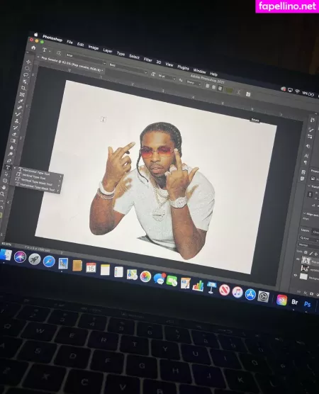 Theultimatedeciever OnlyFans Thumbnail #LV7GUQmsDZ