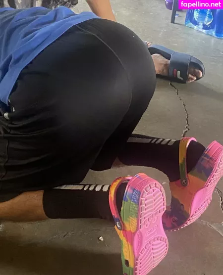 Theultimatedeciever OnlyFans Thumbnail #Pb1Hgqcjdz