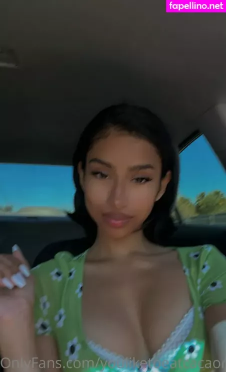 Theultimatedeciever OnlyFans Thumbnail #QbeRMZoN0i