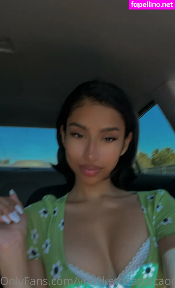 theultimatedaydreamer, theultimatedeciever Nude Leaked OnlyFans Photo #QbeRMZoN0i