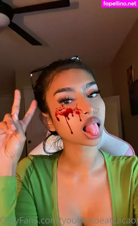 Theultimatedeciever OnlyFans Thumbnail #URuFKUKtZx