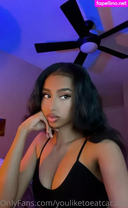 Theultimatedeciever OnlyFans Thumbnail #cL18gFF0C1