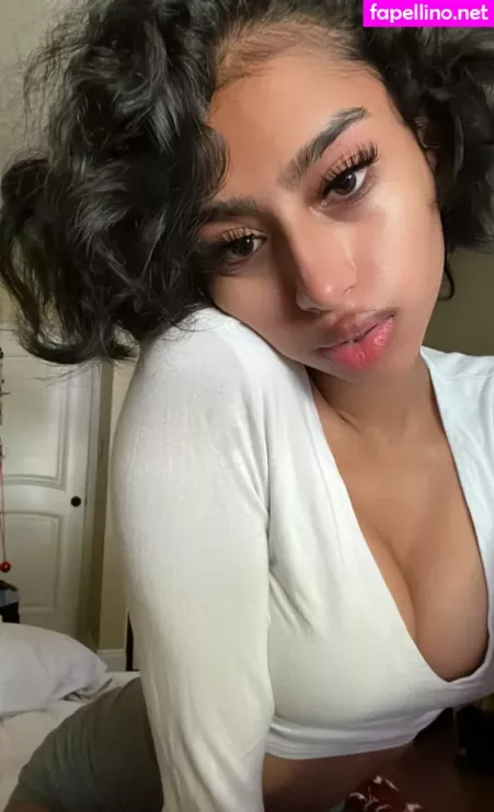 Theultimatedeciever OnlyFans Thumbnail #cgWg6Ueejt