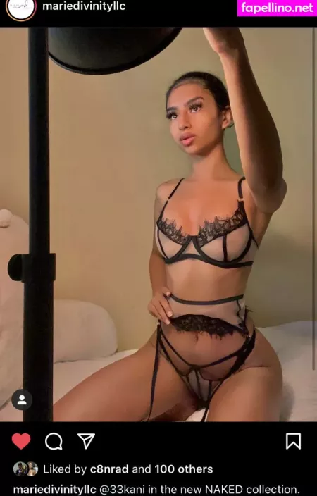 Theultimatedeciever OnlyFans Thumbnail #d5HCSLWyZ6