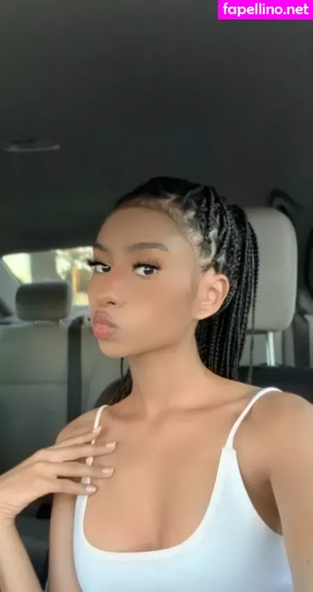 Theultimatedeciever OnlyFans Thumbnail #ggM8eUHIv9