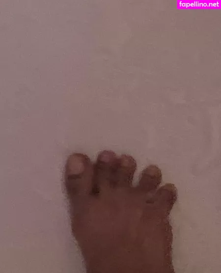 Theultimatedeciever OnlyFans Thumbnail #iR8SHb8aea