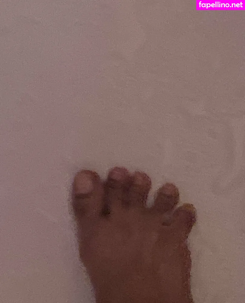 theultimatedaydreamer, theultimatedeciever Nude Leaked OnlyFans Photo #iR8SHb8aea