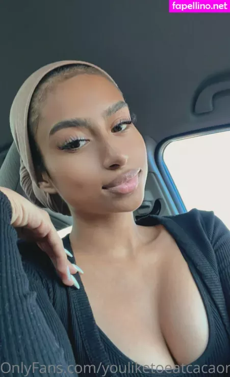 Theultimatedeciever OnlyFans Thumbnail #jGTZVsMzjG