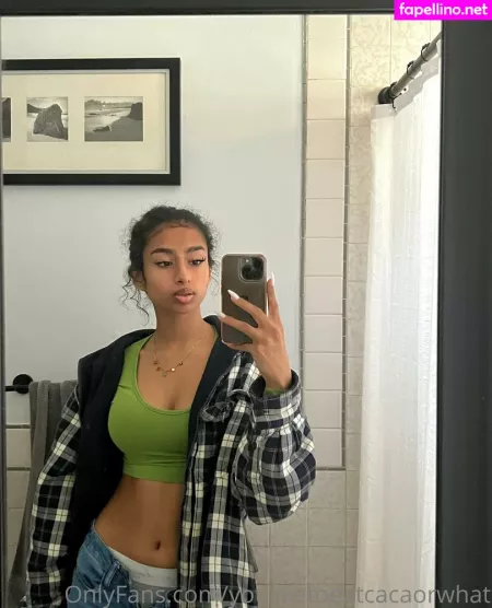 Theultimatedeciever OnlyFans Thumbnail #kcLsC2jkkp