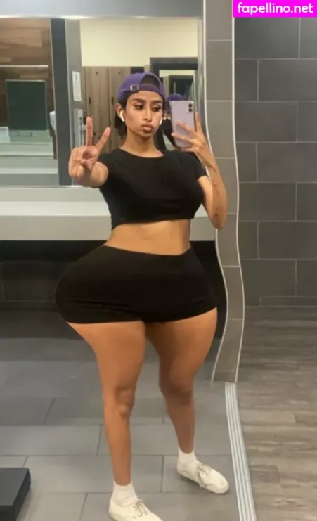 Theultimatedeciever OnlyFans Thumbnail #lcYLYNcERR