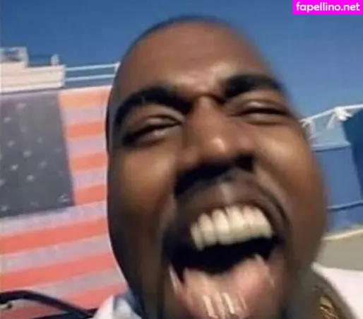 Theultimatedeciever OnlyFans Thumbnail #mI392O7Ikf