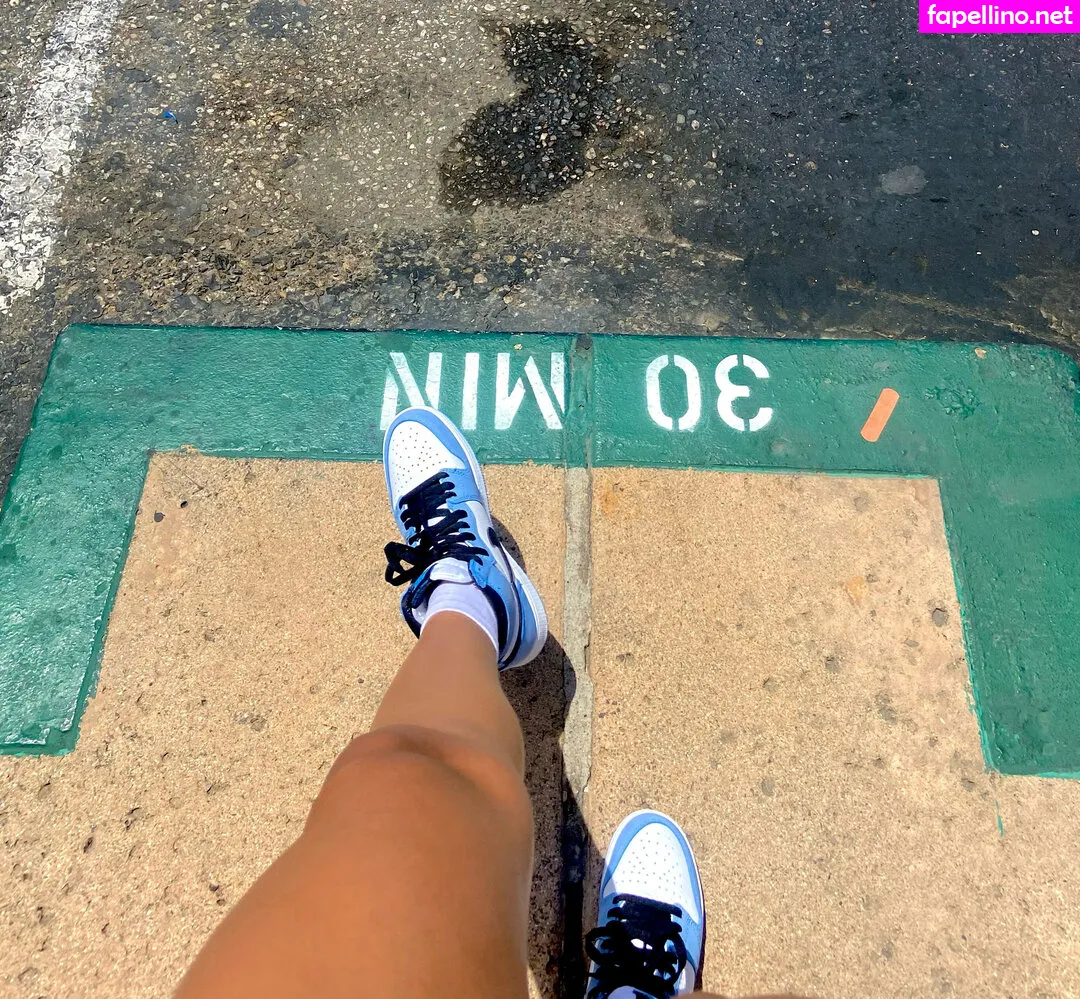 theultimatedaydreamer, theultimatedeciever Nude Leaked OnlyFans Photo #mSvC3dXXVd