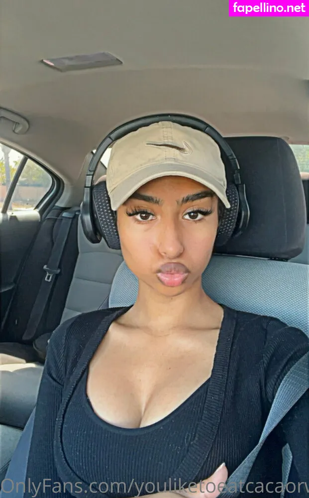 theultimatedaydreamer, theultimatedeciever Nude Leaked OnlyFans Photo #og5XA1IR65