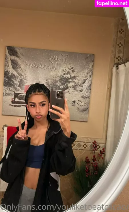 Theultimatedeciever OnlyFans Thumbnail #oyRNkvGzfY