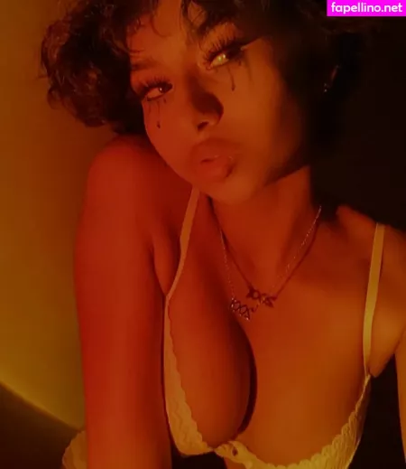 Theultimatedeciever OnlyFans Thumbnail #p4cQKJgaLw