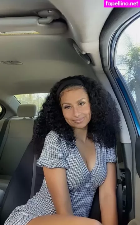 Theultimatedeciever OnlyFans Thumbnail #qMR4xL3E1u