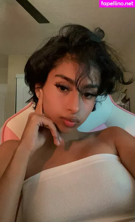 Theultimatedeciever OnlyFans Thumbnail #qhFZc9aemn