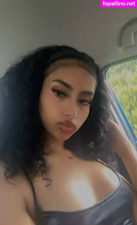 Theultimatedeciever OnlyFans Thumbnail #sRgDdl3g7A