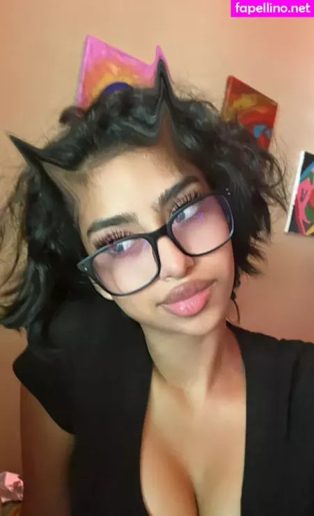 Theultimatedeciever OnlyFans Thumbnail #tG0rj9yMc0