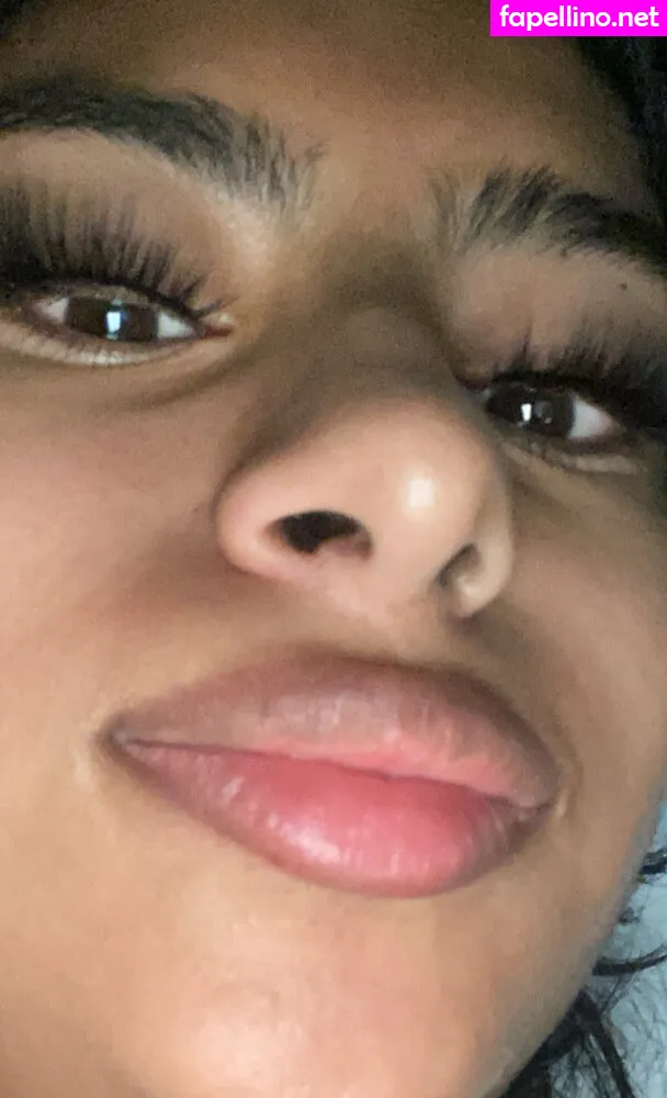 theultimatedaydreamer, theultimatedeciever Nude Leaked OnlyFans Photo #xAdcJE6yIL