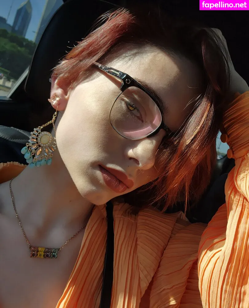 Alice Spades, theunderland, undermythunder Nude Leaked OnlyFans Photo #bfwqfaji39