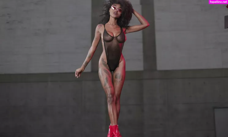 Theundiscovereduncovered OnlyFans Thumbnail #MlUWTO2W9t