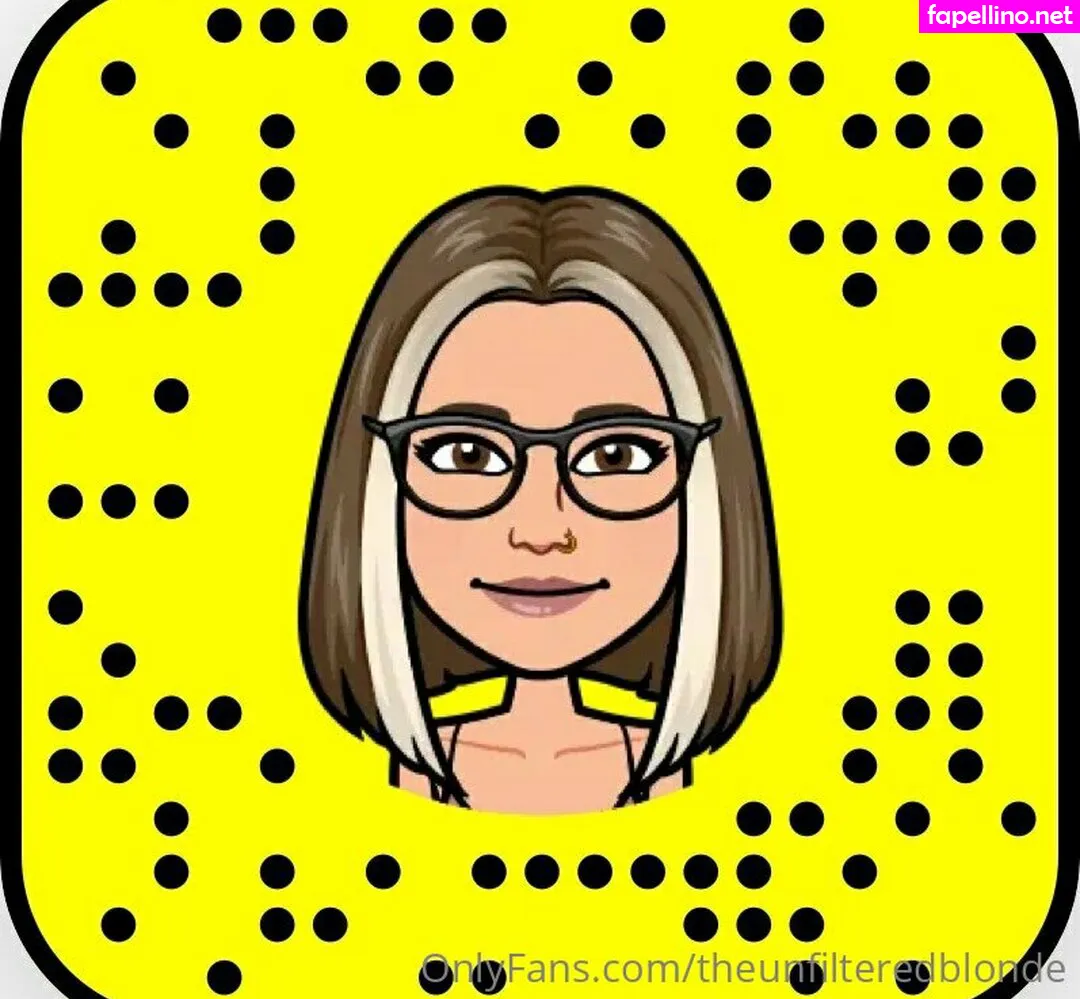 lexi.brackett, theunfilteredblonde Nude Leaked OnlyFans Photo #Z2S5wliddK