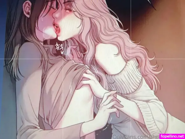 Theunholychi OnlyFans Thumbnail #2EbnbDXUus