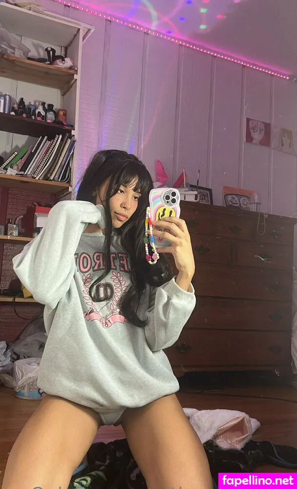 theunholy, theunholychi Nude Leaked OnlyFans Photo #G2xcWpbIGz