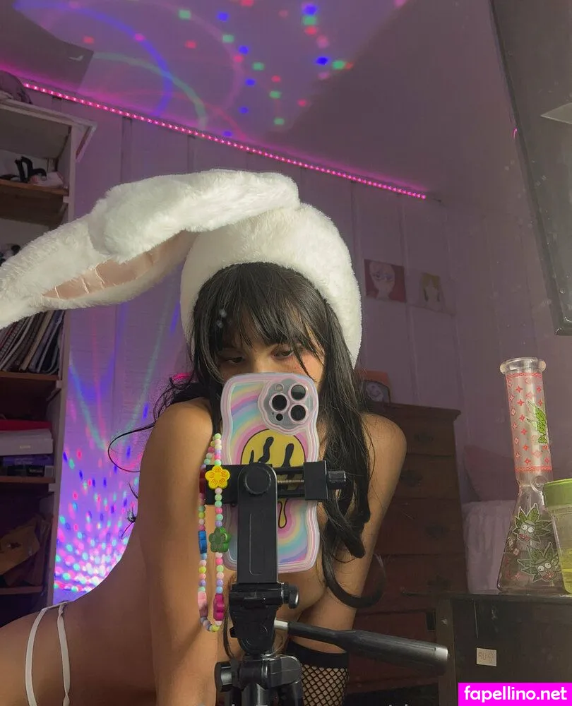 theunholy, theunholychi Nude Leaked OnlyFans Photo #eFoGX8awcy