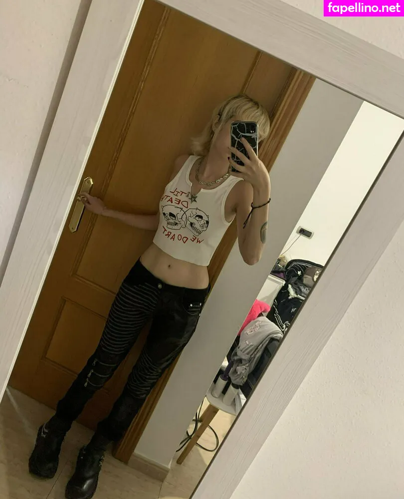 theuniqueonly Nude Leaked OnlyFans Photo #BfZfzlsslw