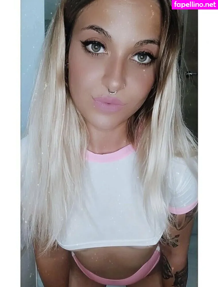 theuniqueonly Nude Leaked OnlyFans Photo #LvuHatlRQ0