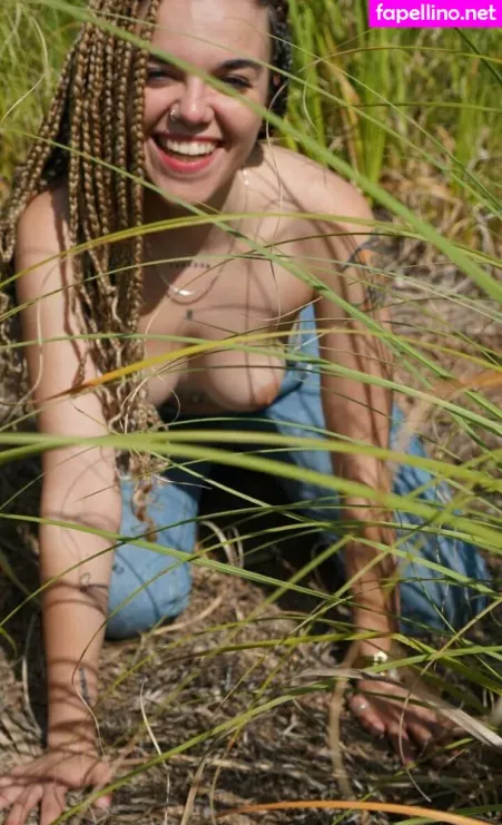 Theuniqueonly OnlyFans Thumbnail #RyfOAfsrqj