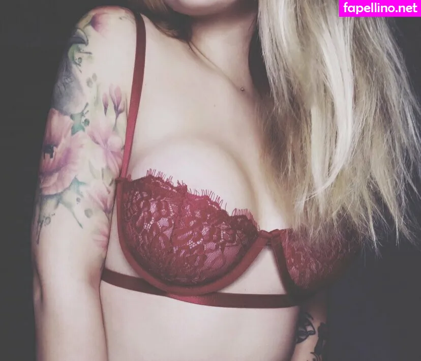 theuniqueonly Nude Leaked OnlyFans Photo #WL0VKvNUsk