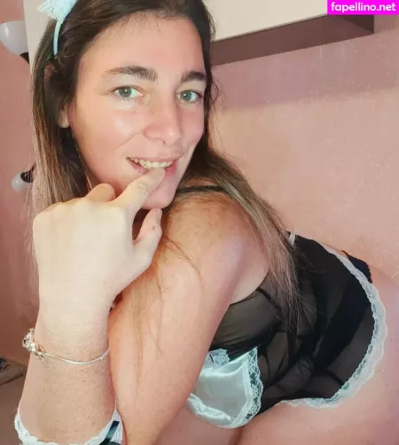 Theuniqueonly OnlyFans Thumbnail #dKNpg6RBBQ