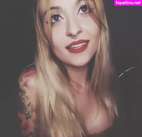 Theuniqueonly OnlyFans Thumbnail #tuiIkfa6Y0