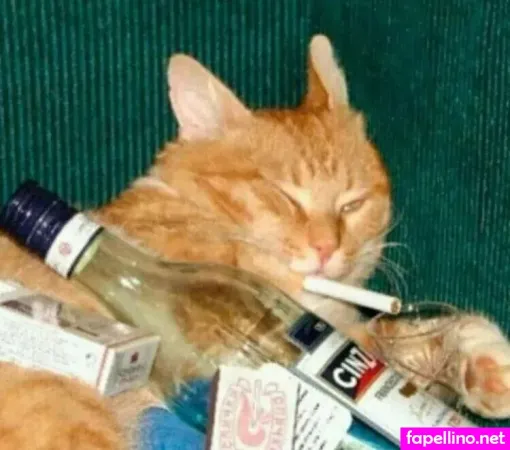 Theuntamablecougar OnlyFans Thumbnail #8MrMwSUfQL