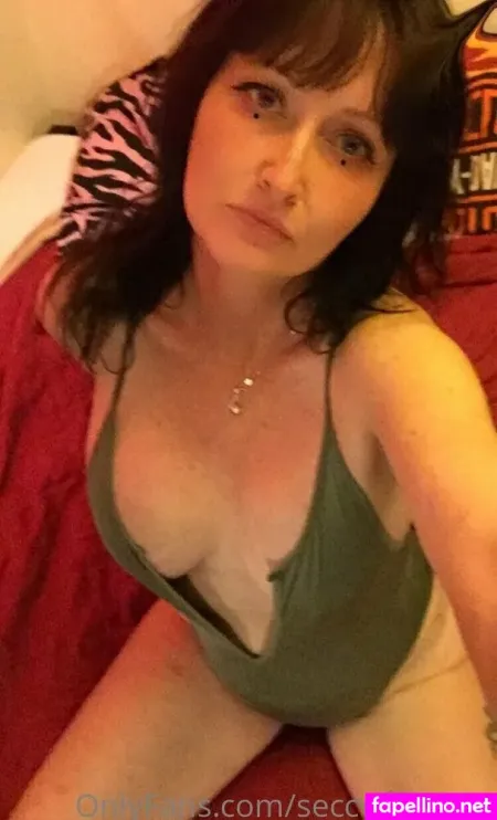 Theuntamablecougar OnlyFans Thumbnail #AVeW1Vxsys