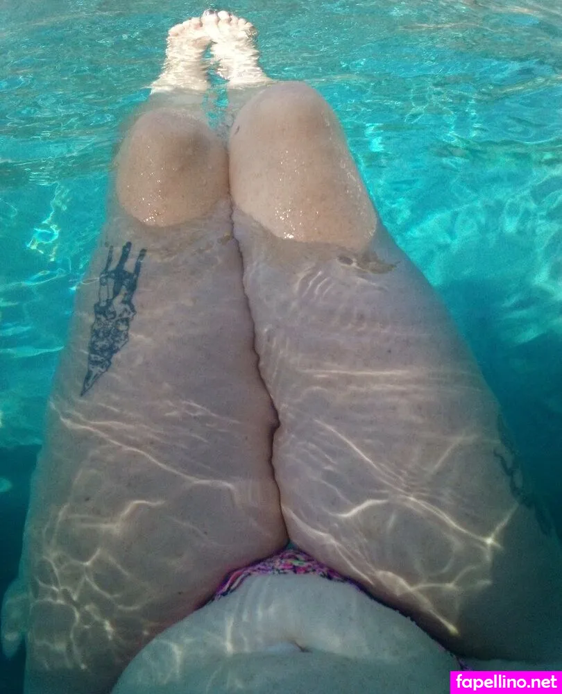 theuntamablecougar Nude Leaked OnlyFans Photo #Ei93HWN1rq