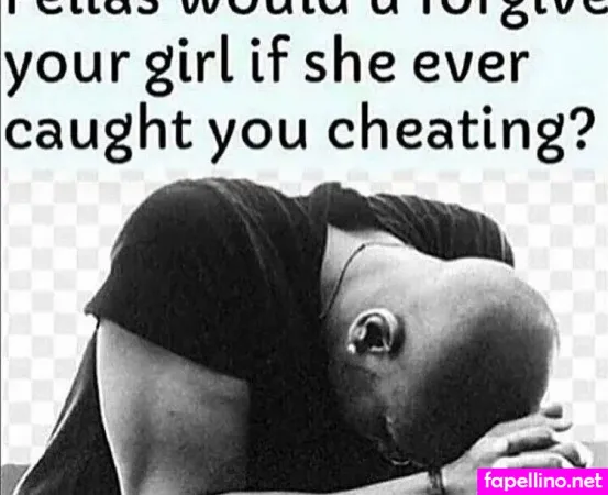 Theuntamablecougar OnlyFans Thumbnail #H9LdBSmii9