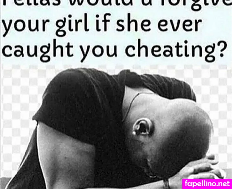 theuntamablecougar Nude Leaked OnlyFans Photo #H9LdBSmii9