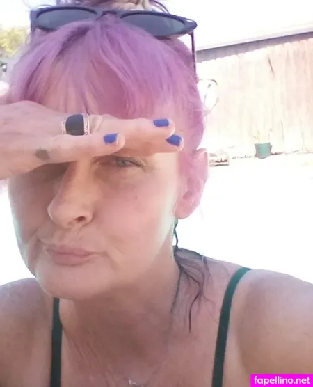 Theuntamablecougar OnlyFans Thumbnail #QIIAvJtv0R